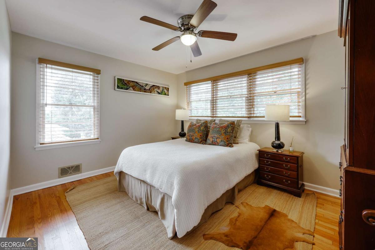 339 Beechwood Drive Athens GA 30606