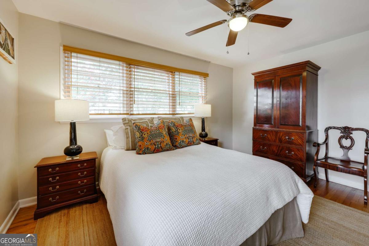 339 Beechwood Drive Athens GA 30606