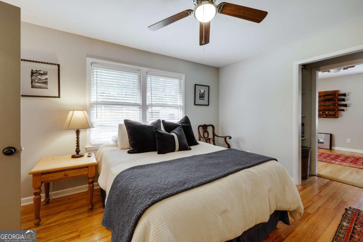 339 Beechwood Drive Athens GA 30606