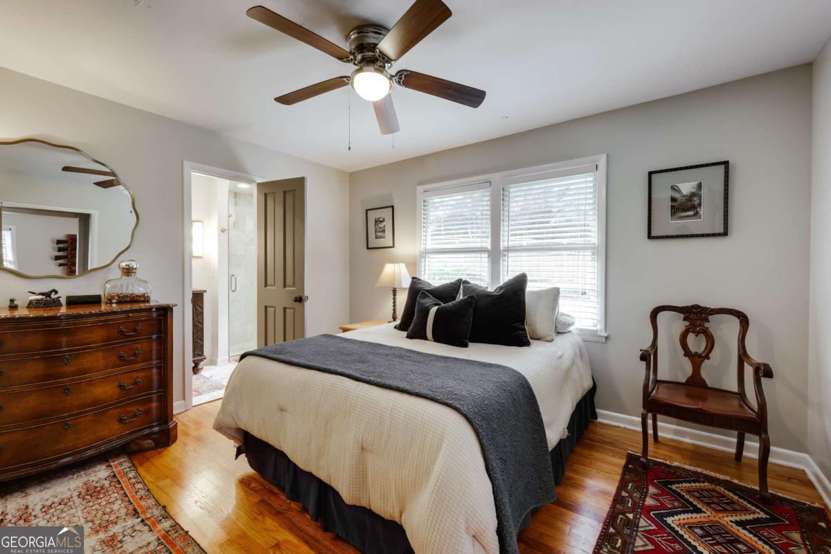 339 Beechwood Drive Athens GA 30606