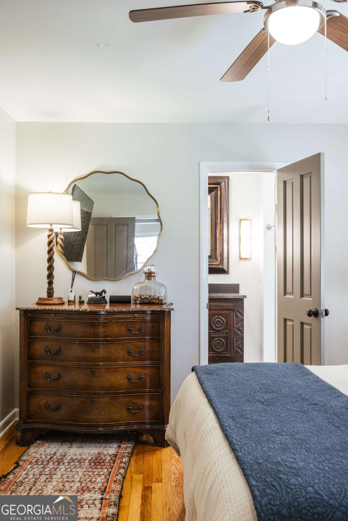 339 Beechwood Drive Athens GA 30606