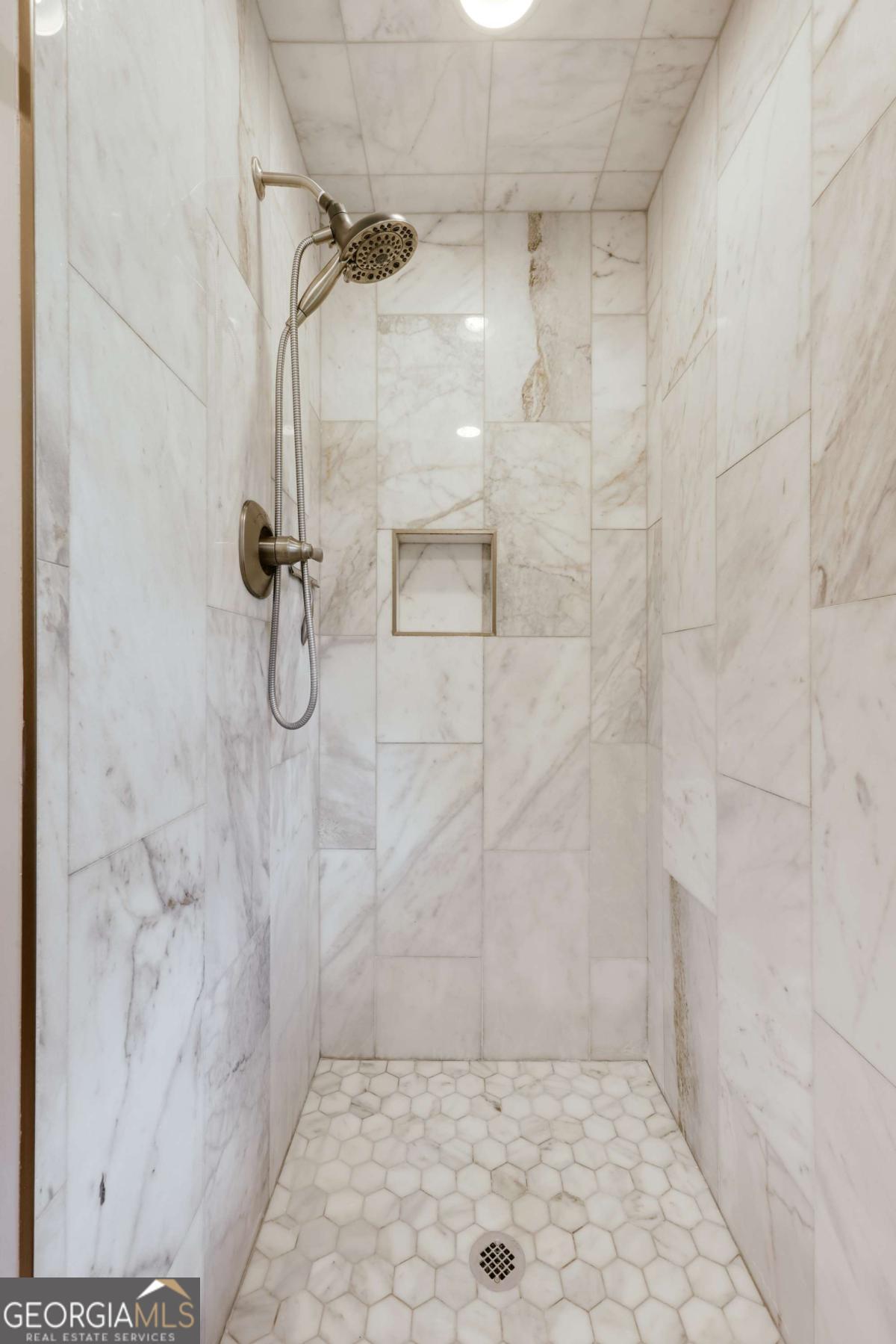 339 Beechwood Drive Athens GA 30606