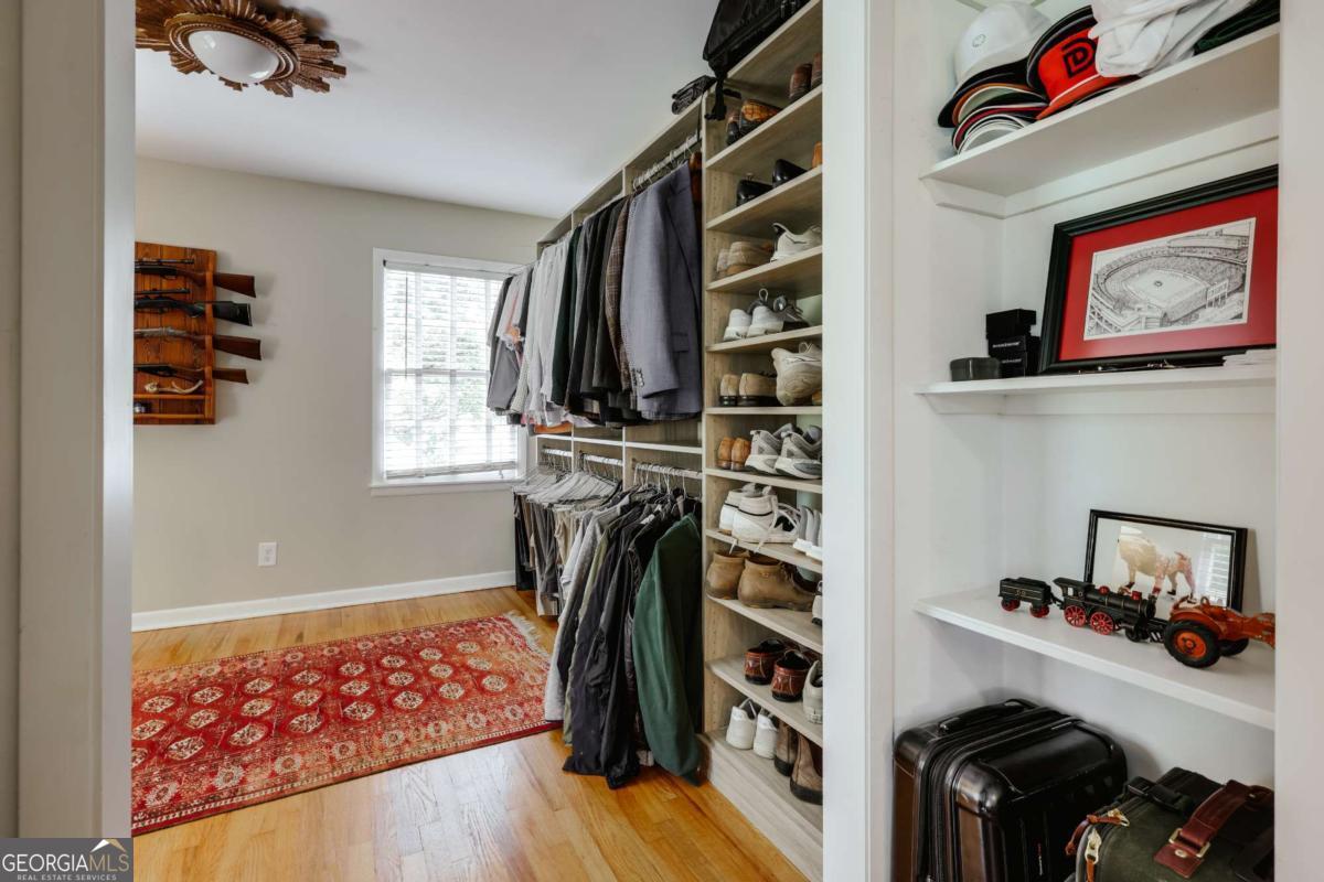 339 Beechwood Drive Athens GA 30606