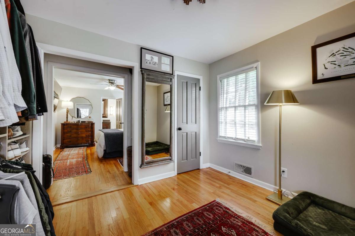 339 Beechwood Drive Athens GA 30606