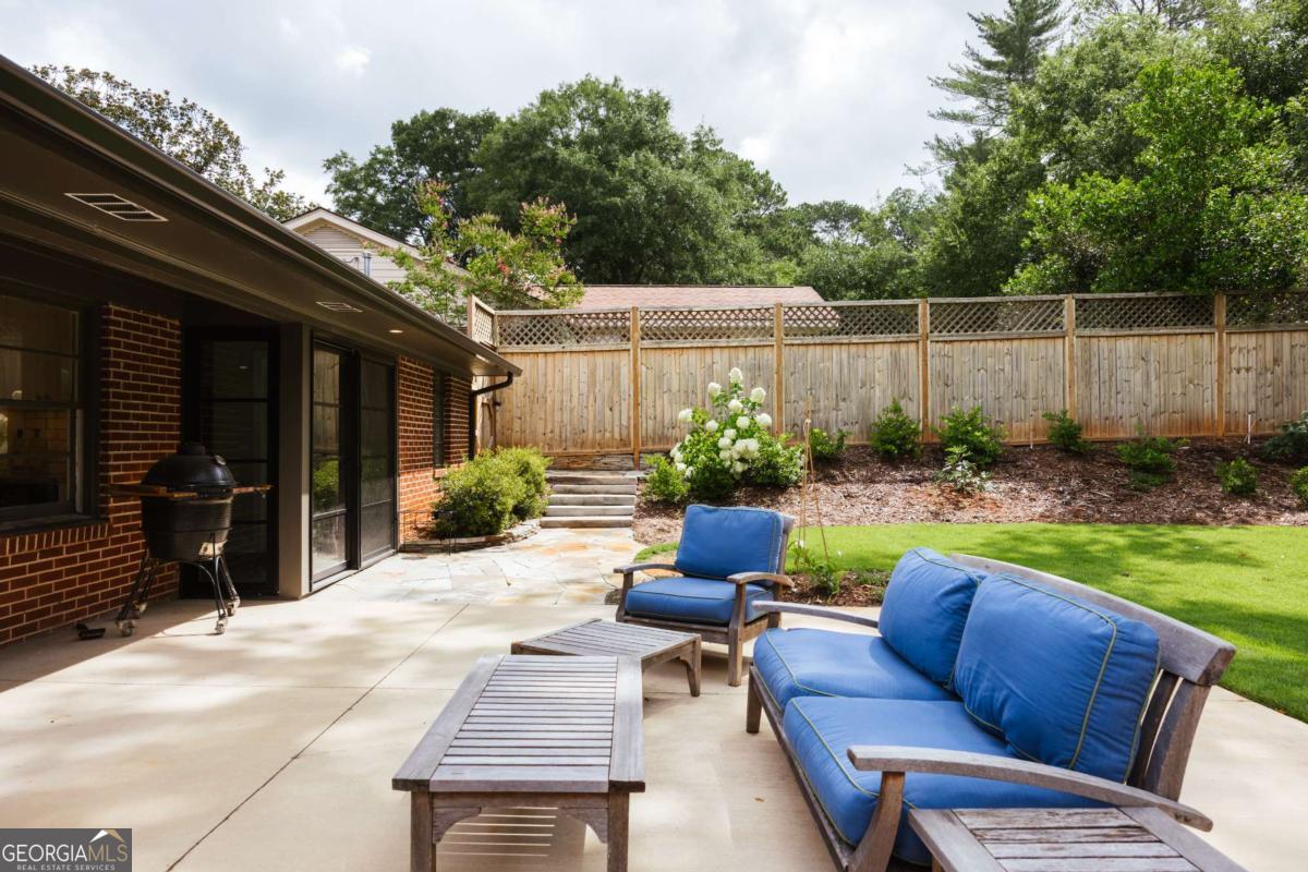 339 Beechwood Drive Athens GA 30606