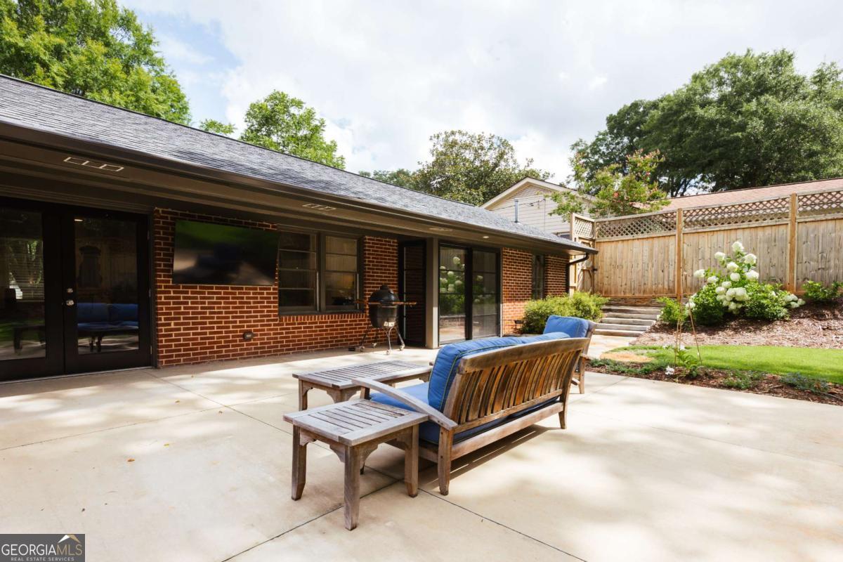 339 Beechwood Drive Athens GA 30606
