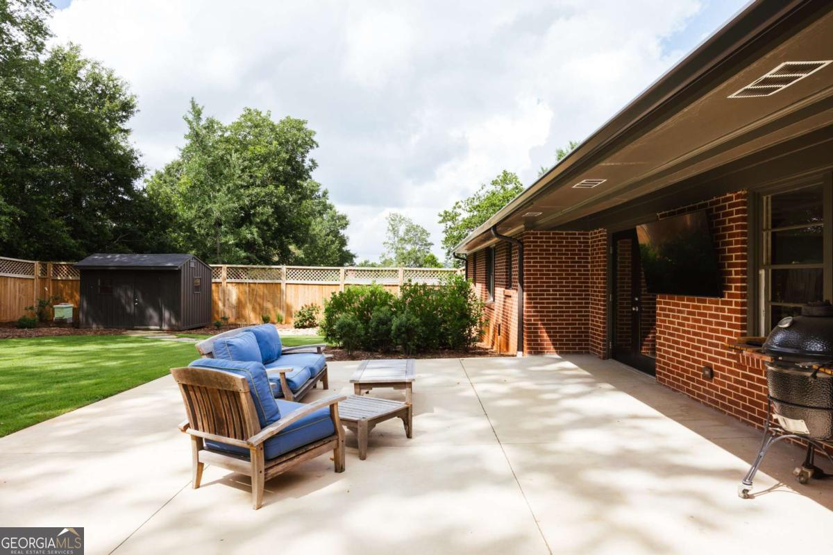 339 Beechwood Drive Athens GA 30606