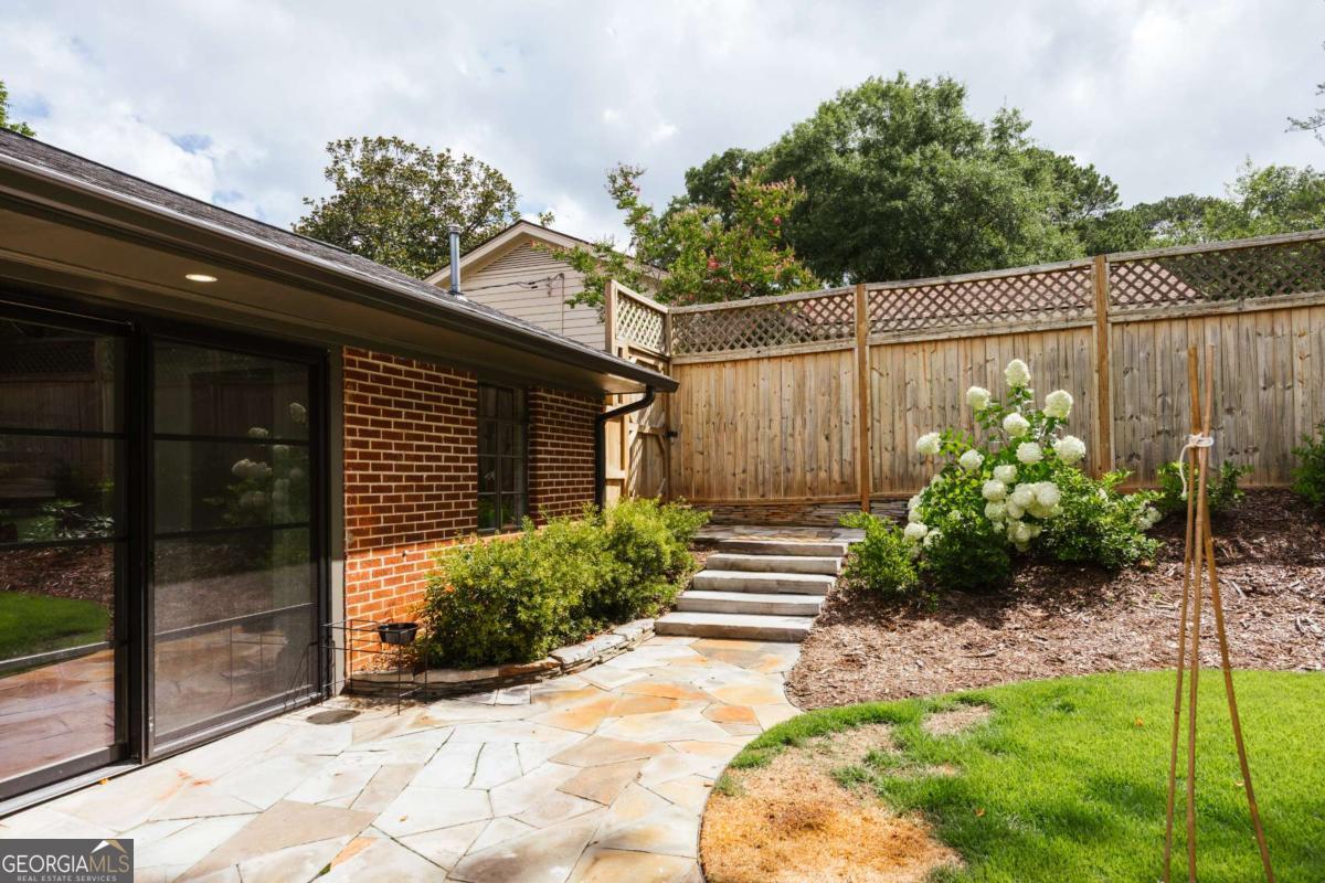 339 Beechwood Drive Athens GA 30606