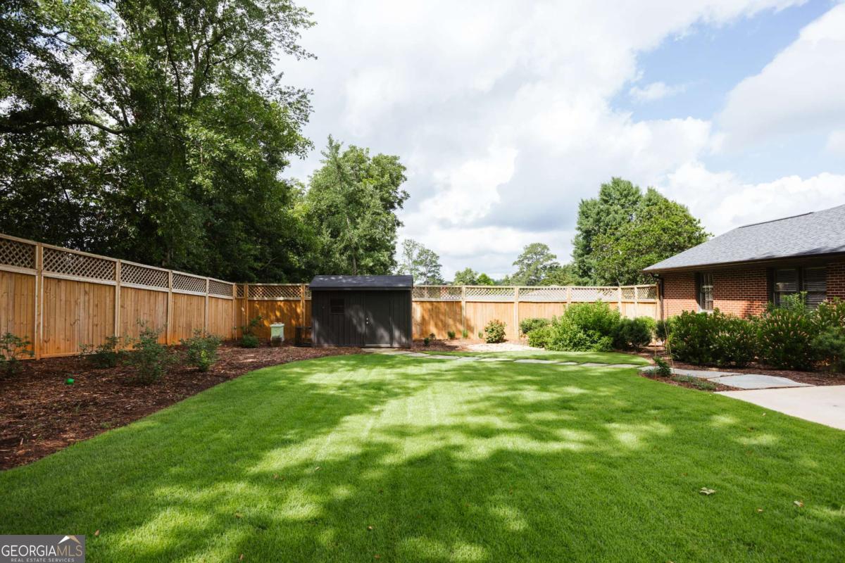339 Beechwood Drive Athens GA 30606