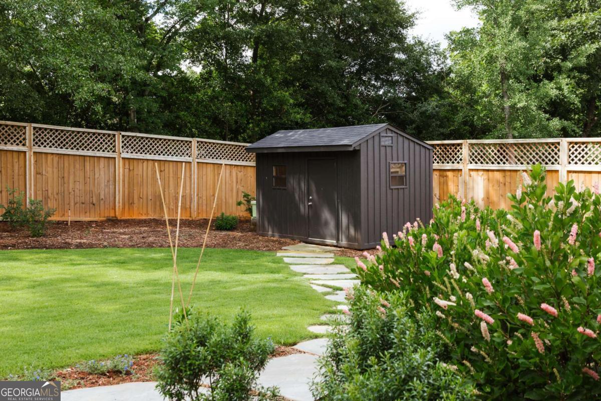 339 Beechwood Drive Athens GA 30606