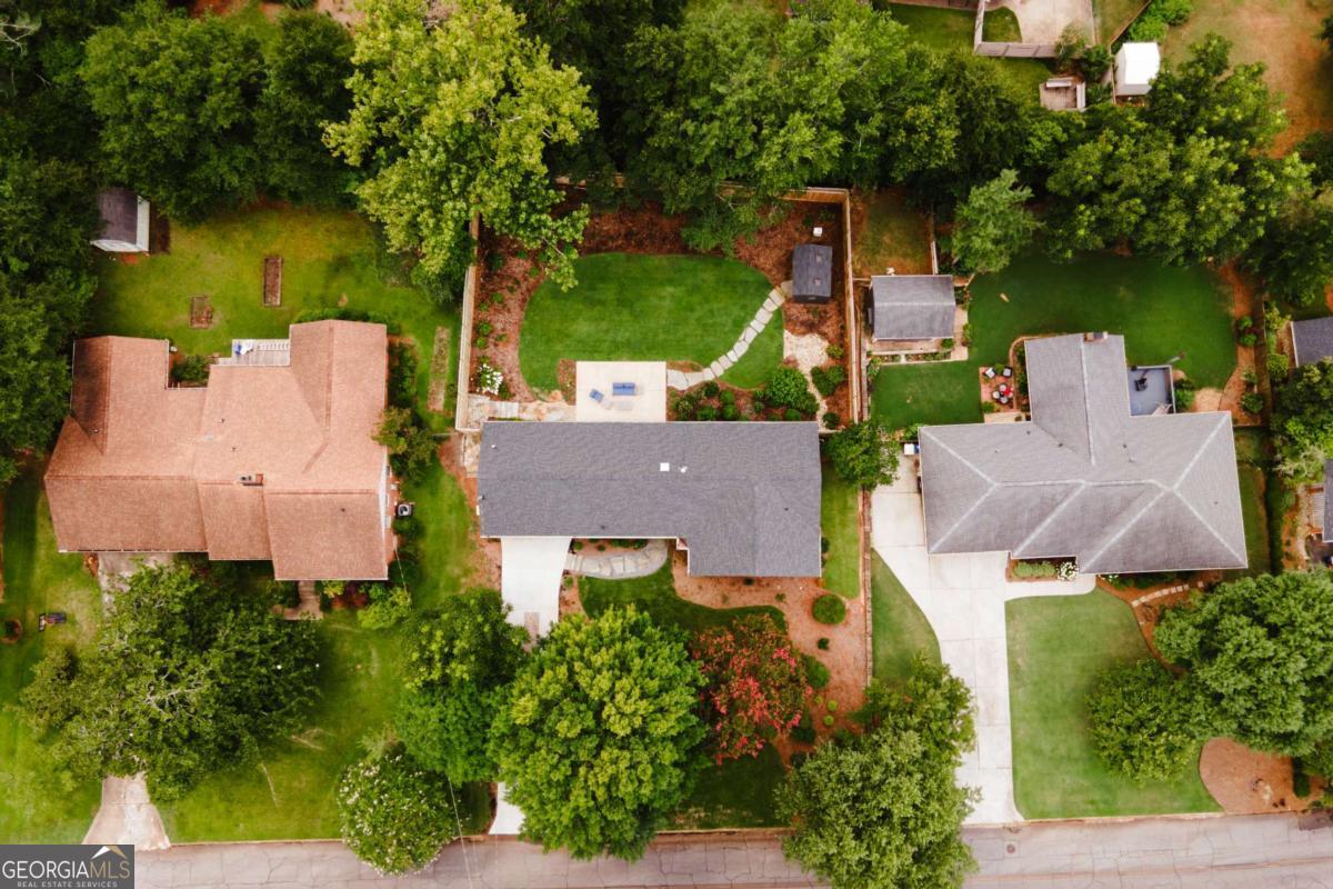 339 Beechwood Drive Athens GA 30606