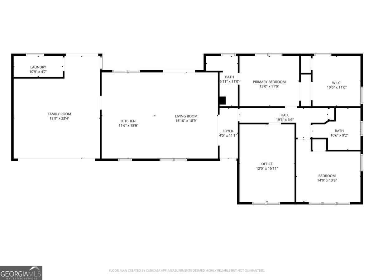 339 Beechwood Drive Athens GA 30606