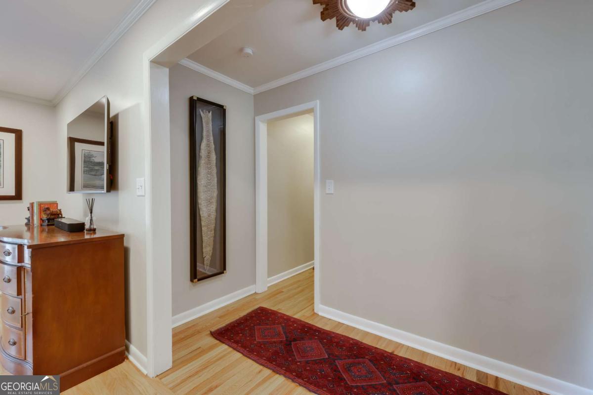 339 Beechwood Drive Athens GA 30606