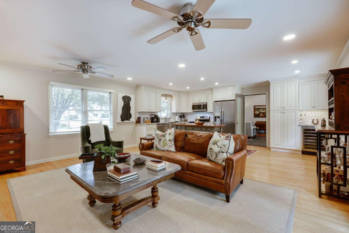 339 Beechwood Drive Athens GA 30606