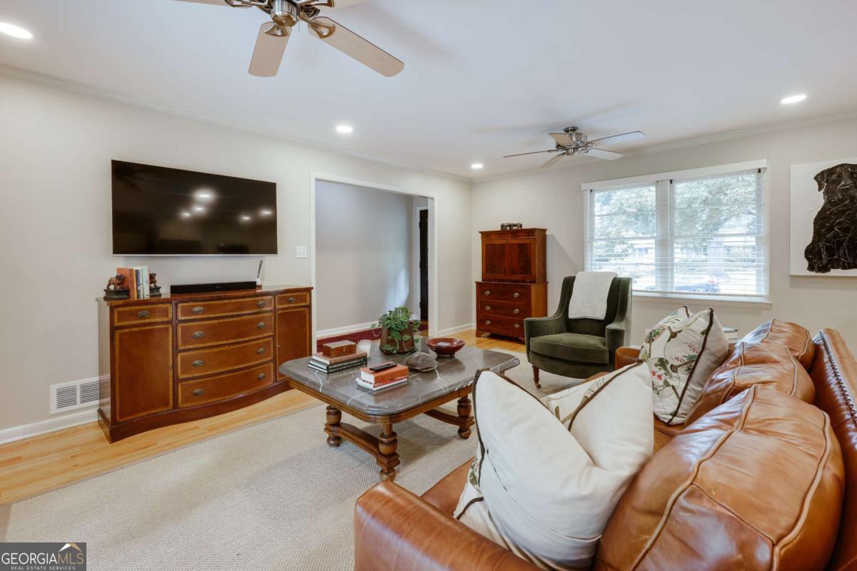 339 Beechwood Drive Athens GA 30606