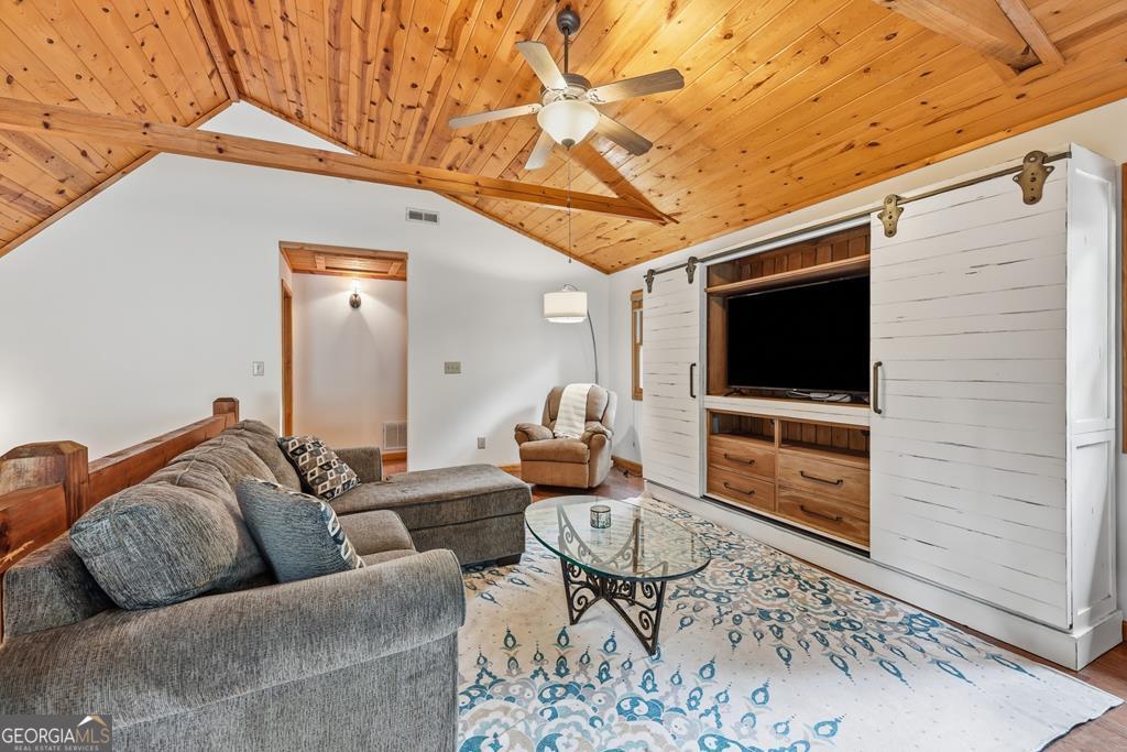 161 Arbor Way Blue Ridge GA 30513