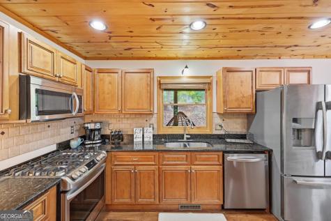 161 Arbor Way Blue Ridge GA 30513