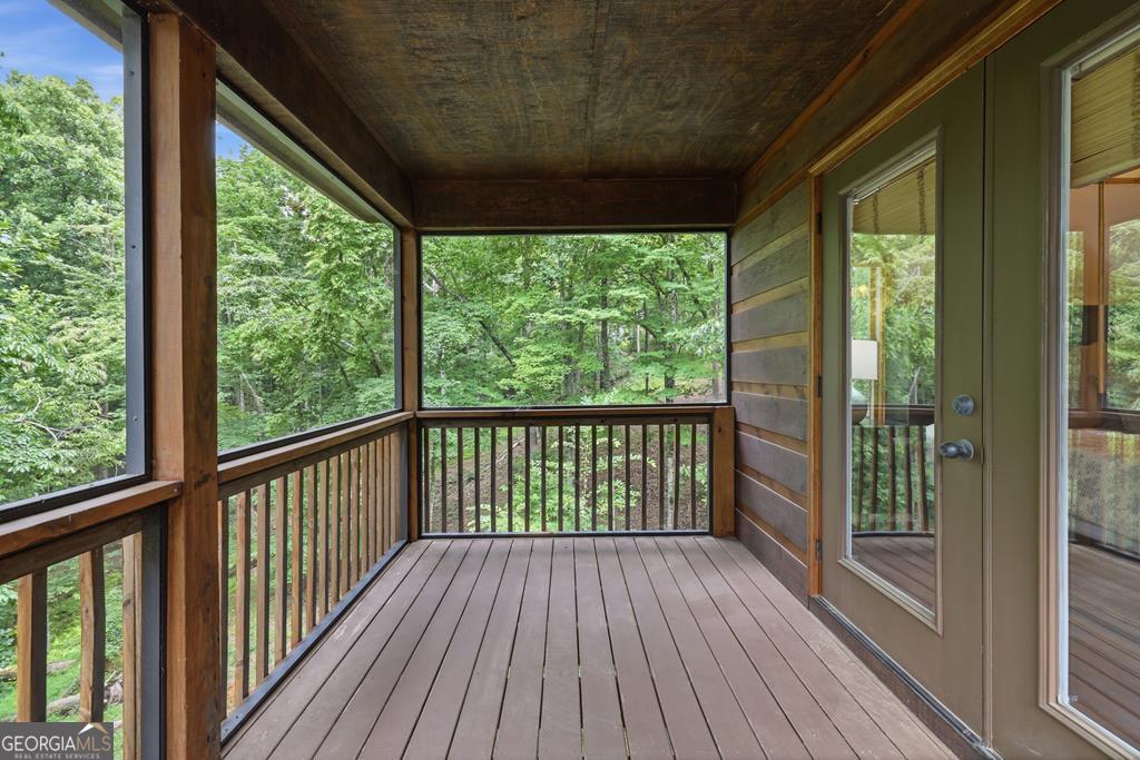 161 Arbor Way Blue Ridge GA 30513