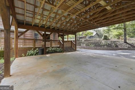 161 Arbor Way Blue Ridge GA 30513