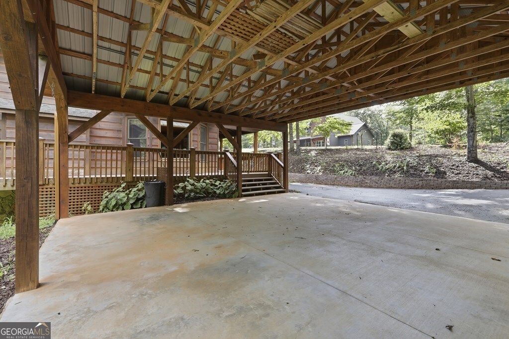 161 Arbor Way Blue Ridge GA 30513