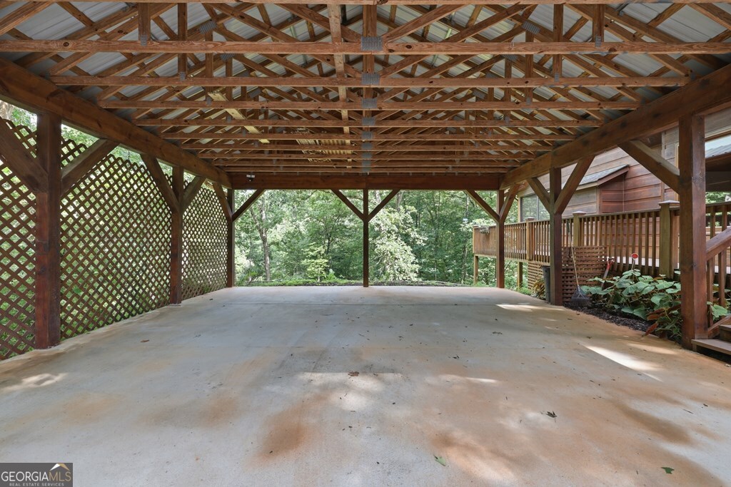 161 Arbor Way Blue Ridge GA 30513