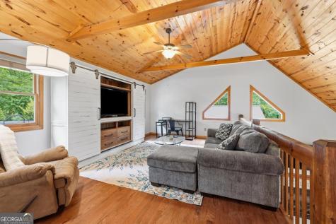 161 Arbor Way Blue Ridge GA 30513