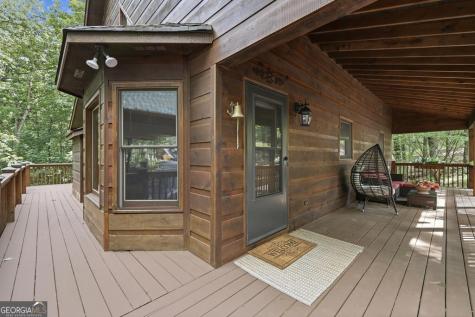 161 Arbor Way Blue Ridge GA 30513