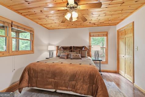 161 Arbor Way Blue Ridge GA 30513