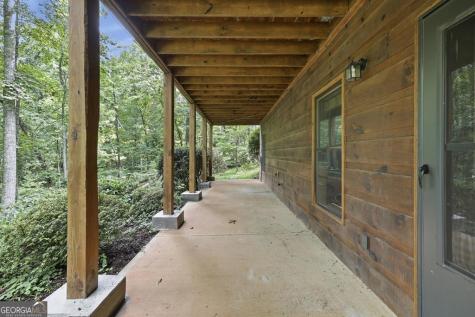 161 Arbor Way Blue Ridge GA 30513