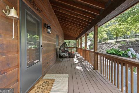 161 Arbor Way Blue Ridge GA 30513