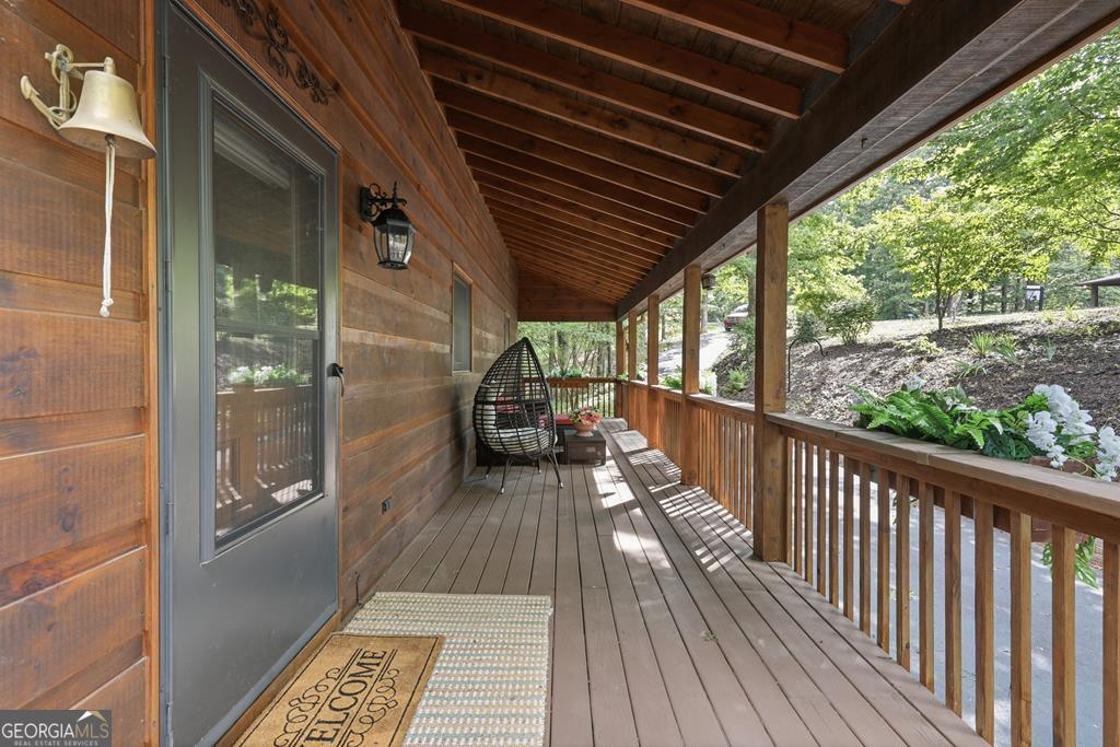 161 Arbor Way Blue Ridge GA 30513