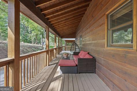 161 Arbor Way Blue Ridge GA 30513