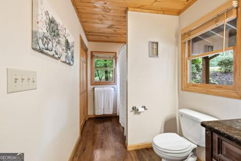 161 Arbor Way Blue Ridge GA 30513