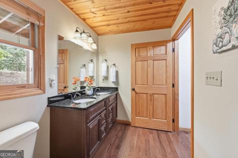 161 Arbor Way Blue Ridge GA 30513