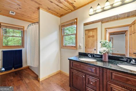 161 Arbor Way Blue Ridge GA 30513