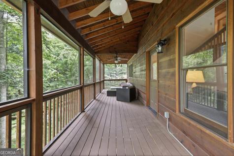161 Arbor Way Blue Ridge GA 30513