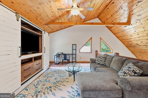 161 Arbor Way Blue Ridge GA 30513