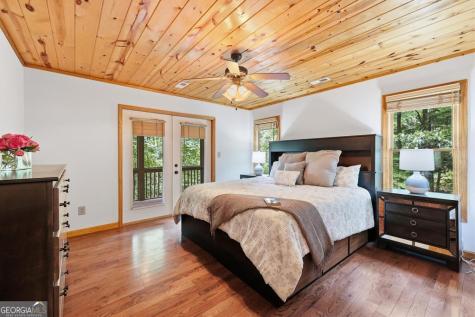 161 Arbor Way Blue Ridge GA 30513