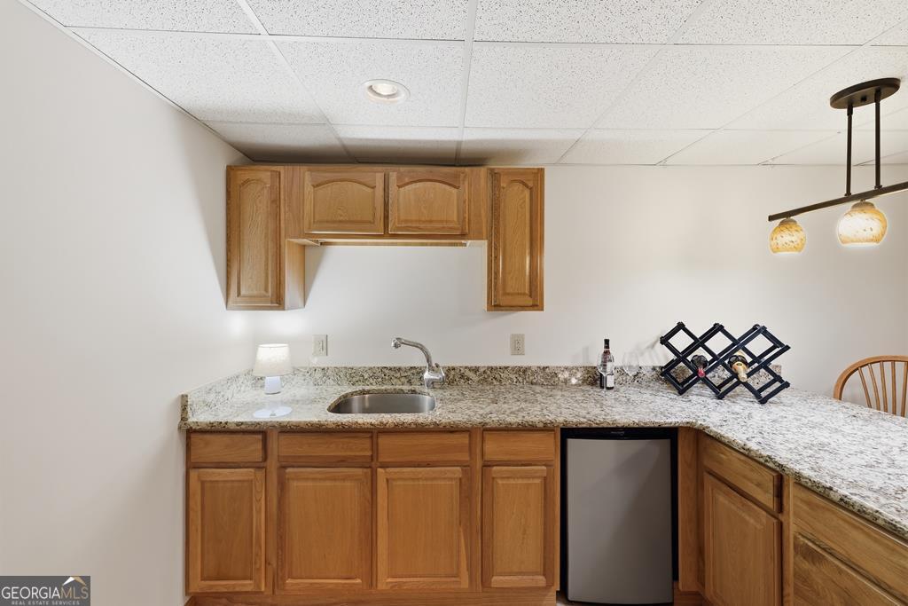 161 Arbor Way Blue Ridge GA 30513