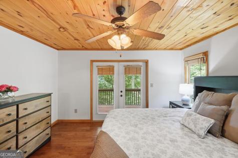 161 Arbor Way Blue Ridge GA 30513
