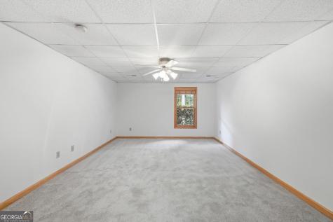 161 Arbor Way Blue Ridge GA 30513