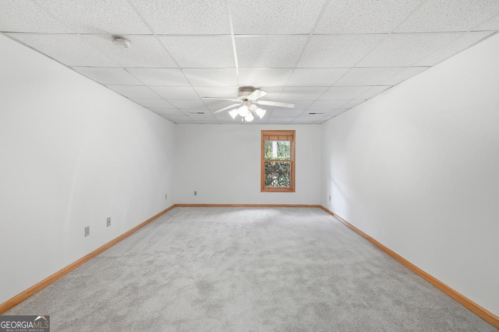 161 Arbor Way Blue Ridge GA 30513
