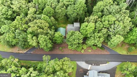 161 Arbor Way Blue Ridge GA 30513