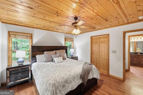 161 Arbor Way Blue Ridge GA 30513