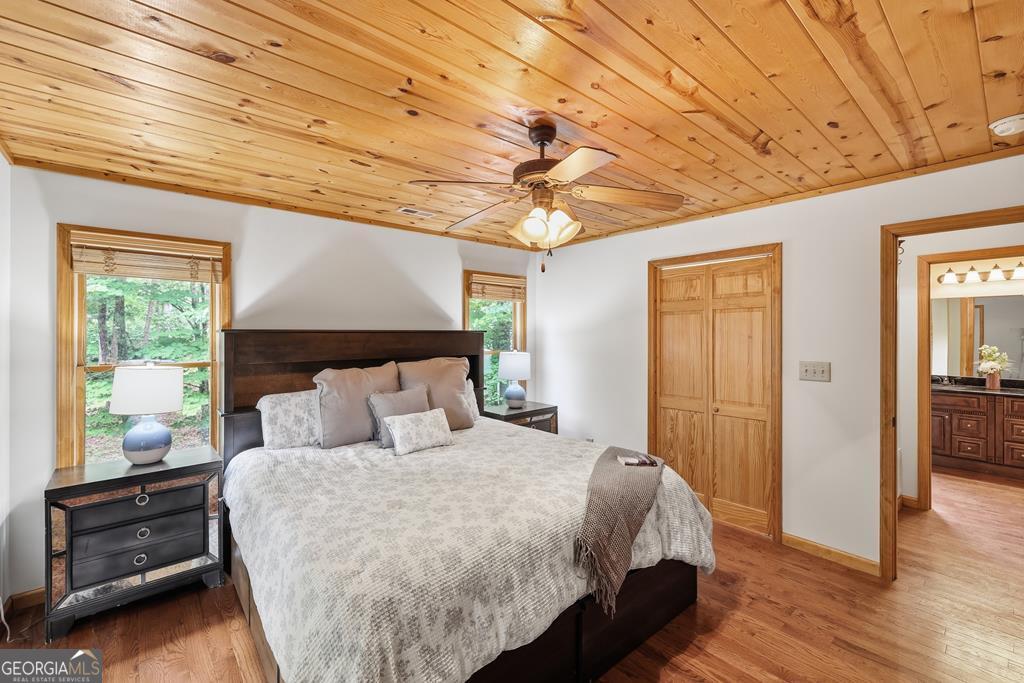 161 Arbor Way Blue Ridge GA 30513