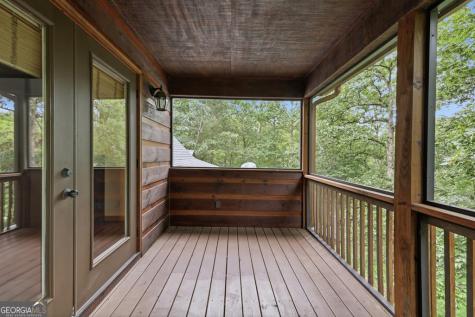 161 Arbor Way Blue Ridge GA 30513