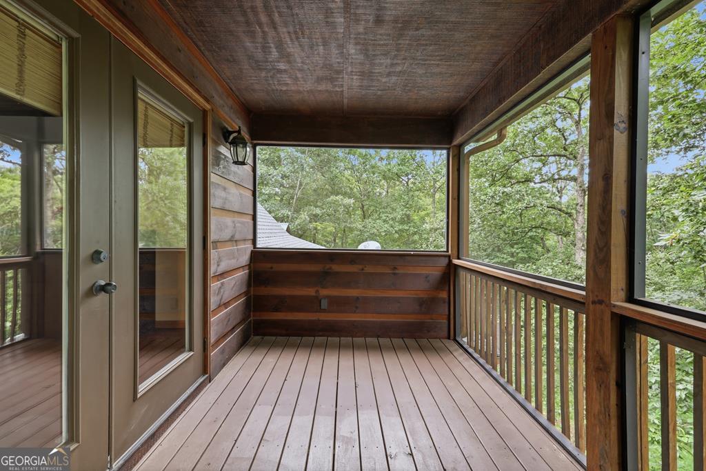 161 Arbor Way Blue Ridge GA 30513