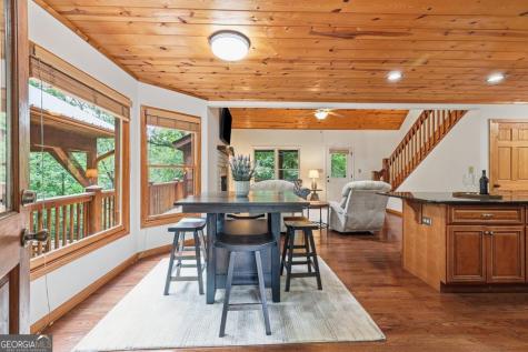 161 Arbor Way Blue Ridge GA 30513
