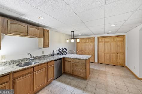 161 Arbor Way Blue Ridge GA 30513