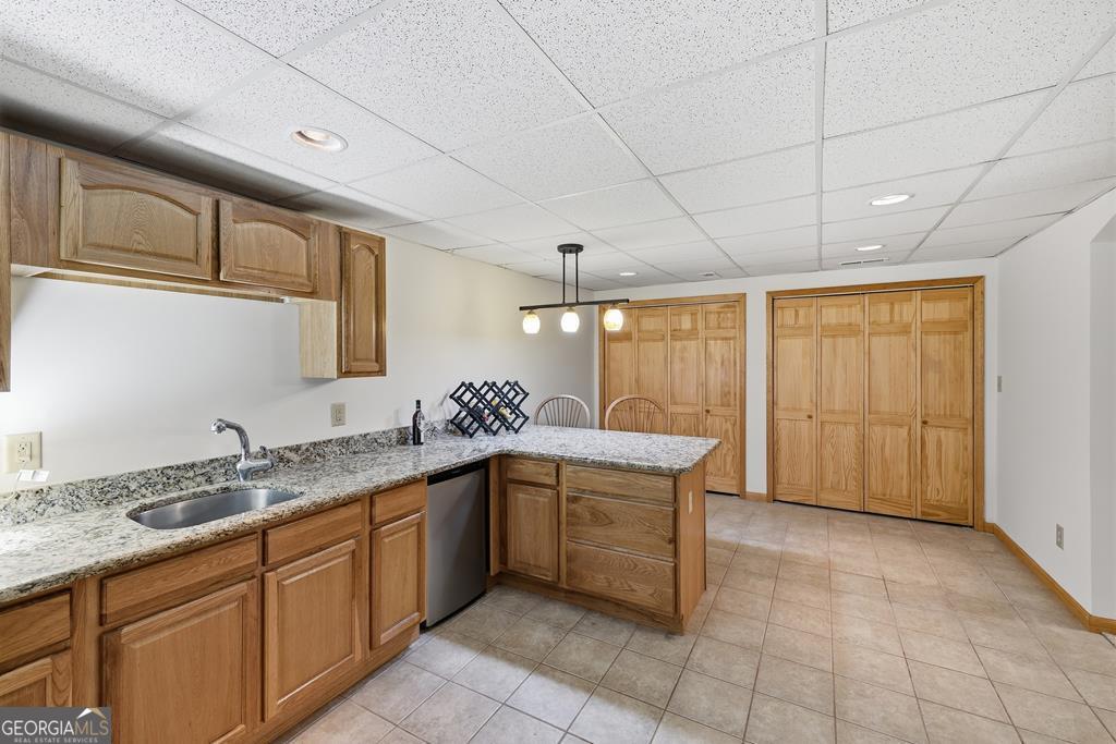 161 Arbor Way Blue Ridge GA 30513